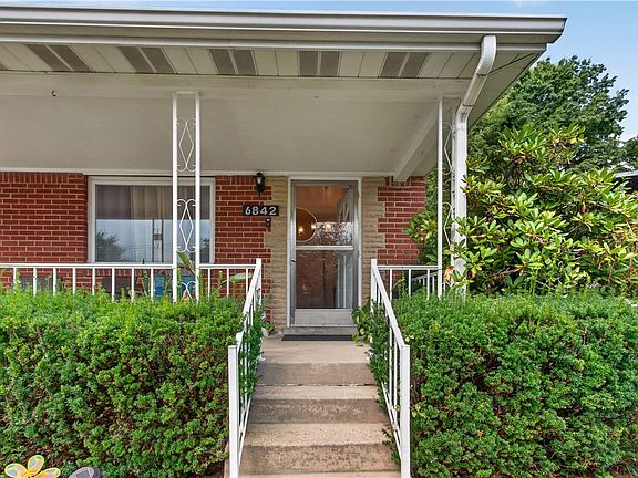 2nd image of 6842 Alcoma Dr