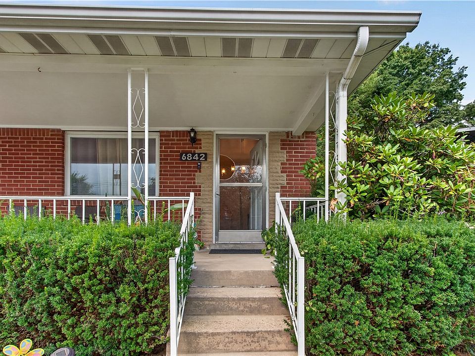 1st image of 6842 Alcoma Dr