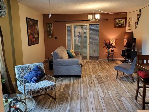 3575 Broken Woods Dr #201