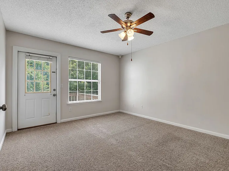 2432 Needle Palm Way — Photo 19