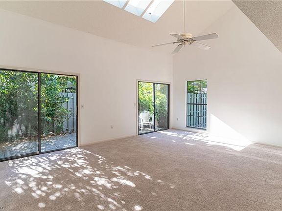 5th image of 870 Meadowland Dr APT G