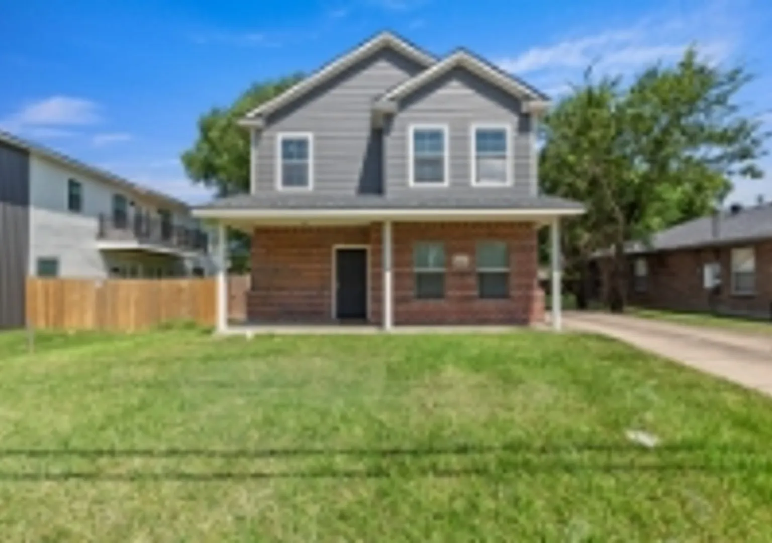 403 Holleman Drive — Photo 1