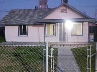 704 Lilac St #704, Bakersfield, CA 93308