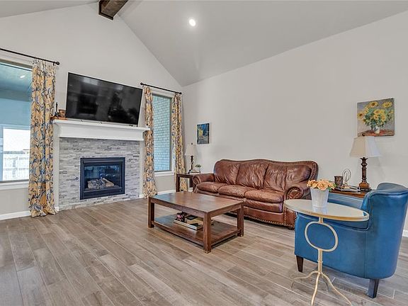 4th image of 12004 Ava Grace Ln