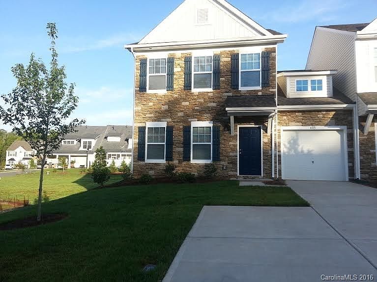 1st image of 405 Battery Cir #69
