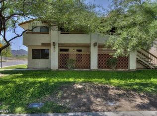 8823 N 8th St Unit 101, Phoenix, AZ 85020