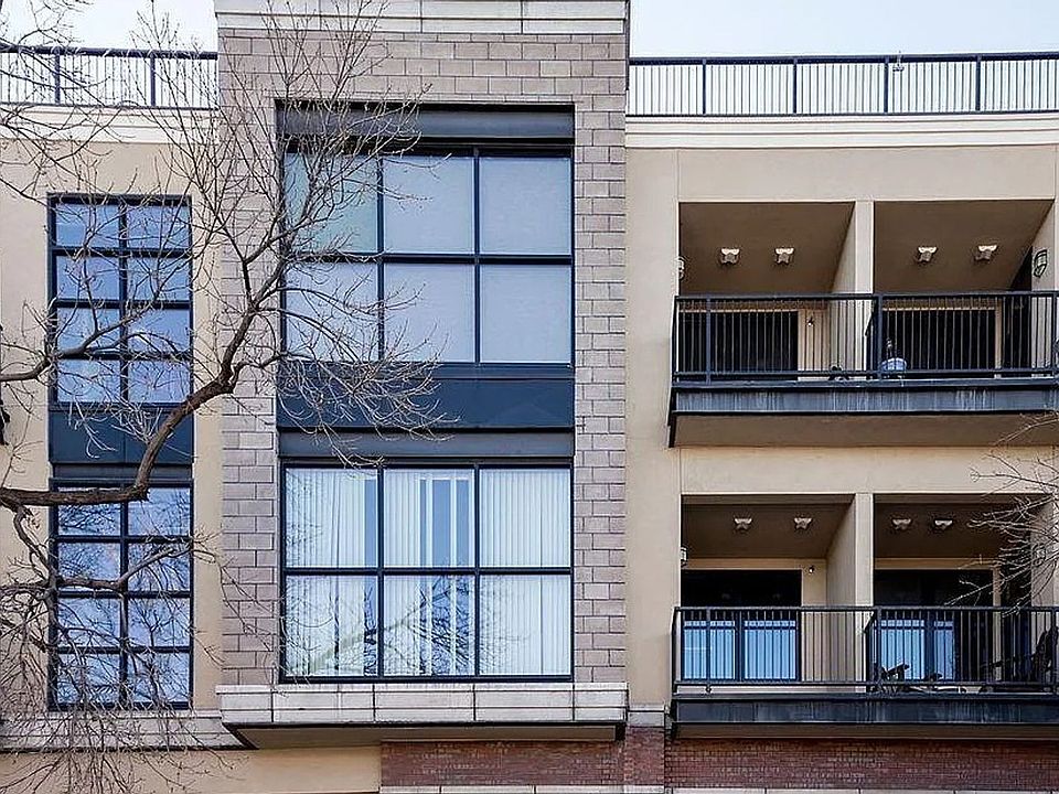 1st image of 200 S College Ave Unit 204