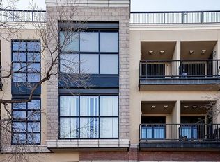 200 S College Ave UNIT 204, Fort Collins, CO 80524