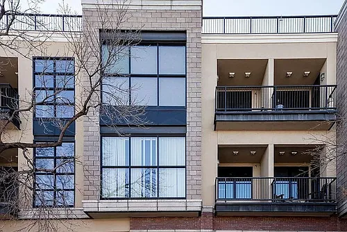 200 S College Ave Photo 1