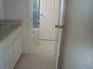 3rd image of 4309 Murwick Dr