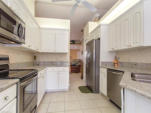 5th image of 5633 Whisperwood Blvd APT 704