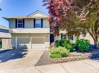 16545 NW Argyle Way, Portland, OR 97229