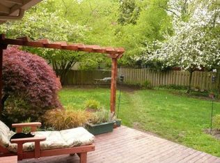 8426 NE 139th St, Kirkland, WA 98034