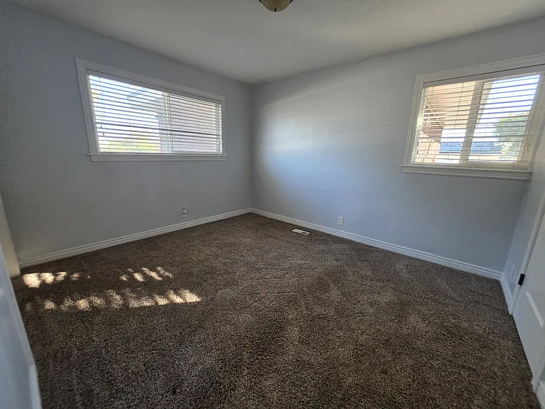 7222 S 2700 W #W;-unit A — Photo 13