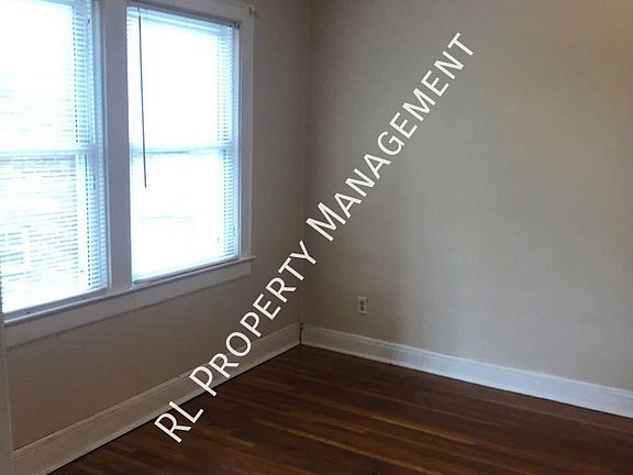 5th image of 1080 Northwest Blvd APT 4