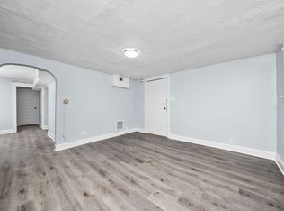 3701 W Thomas St, Chicago, IL 60651