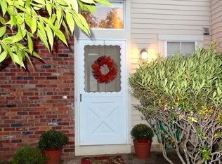 140 Skipton Pl, Somerset, NJ