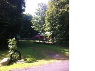 13008 Kakat Rd, Wolcott, NY 14590