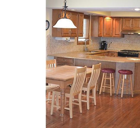 4th image of 1009 Sugar Hill Pl