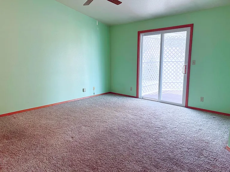 2241 N Coolwater Ave — Photo 10
