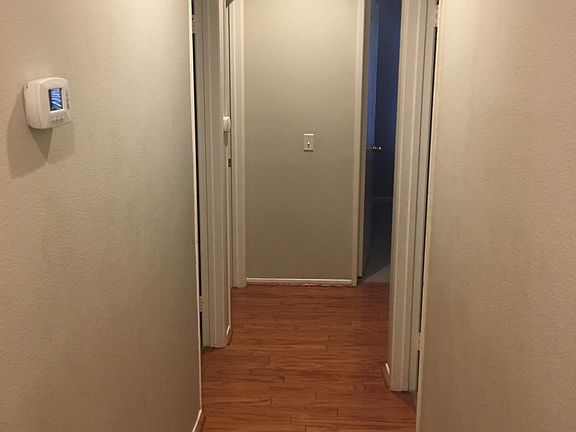 5th image of 25660 Vespucci Ave