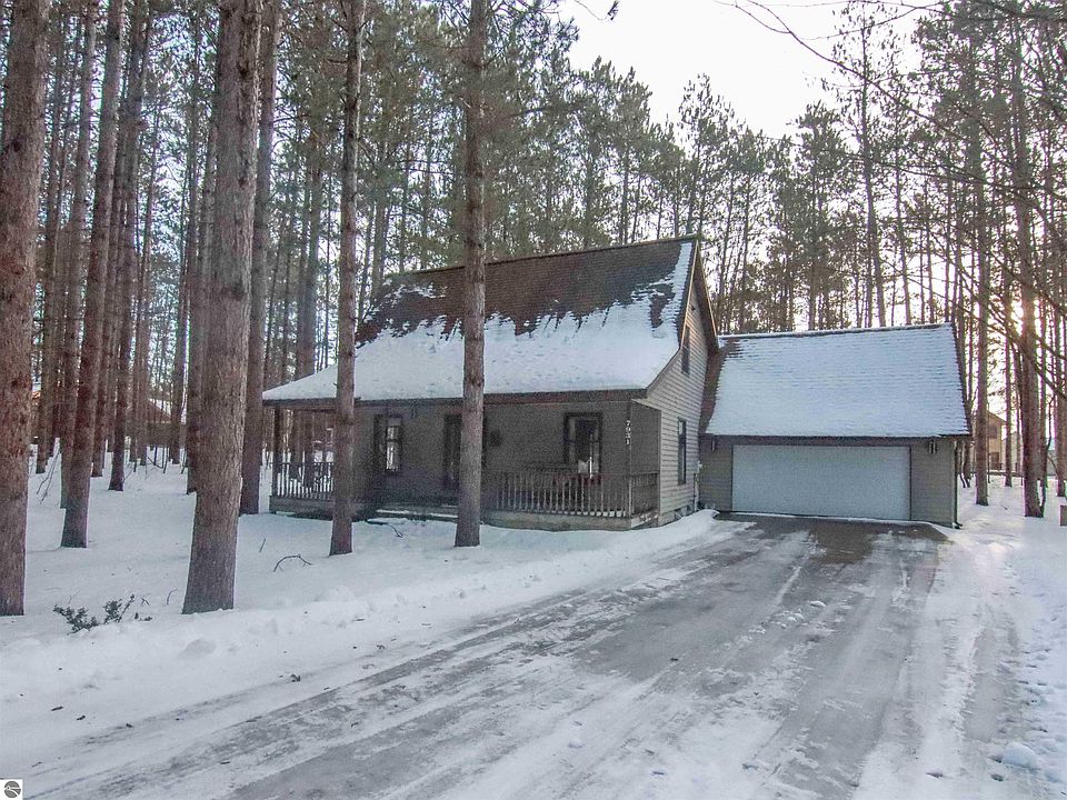1st image of 7931 Shiawasee Dr