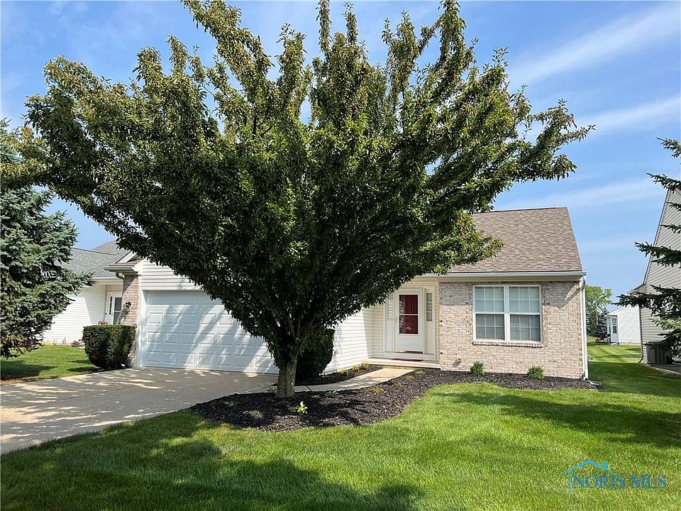1st image of 7324 Anchorage Dr