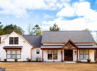 364 Maner Rd, Rockmart, GA 30153