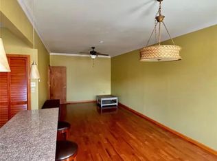 7835 79th Pl #1, Glendale, NY 11385