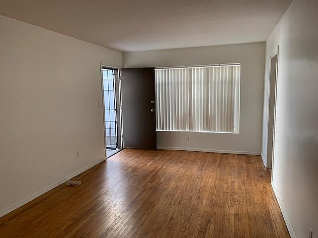 1st image of 7007 Boulevard Dr #7009