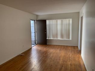 7007 Boulevard Dr #7009, La Mesa, CA 91941