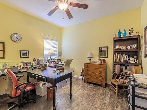 5th image of 1850 Mira Lago Cir