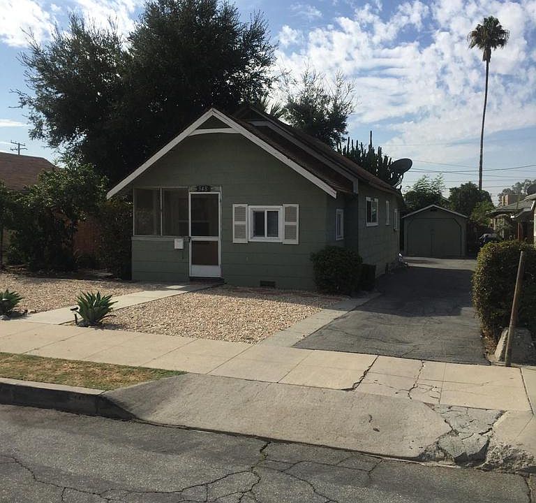 1st image of 348 W Mountain View Ave #1