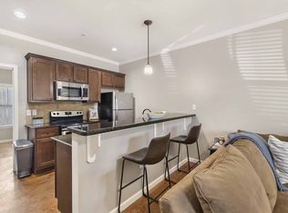 Sierra Condos, Bryan, TX 77801