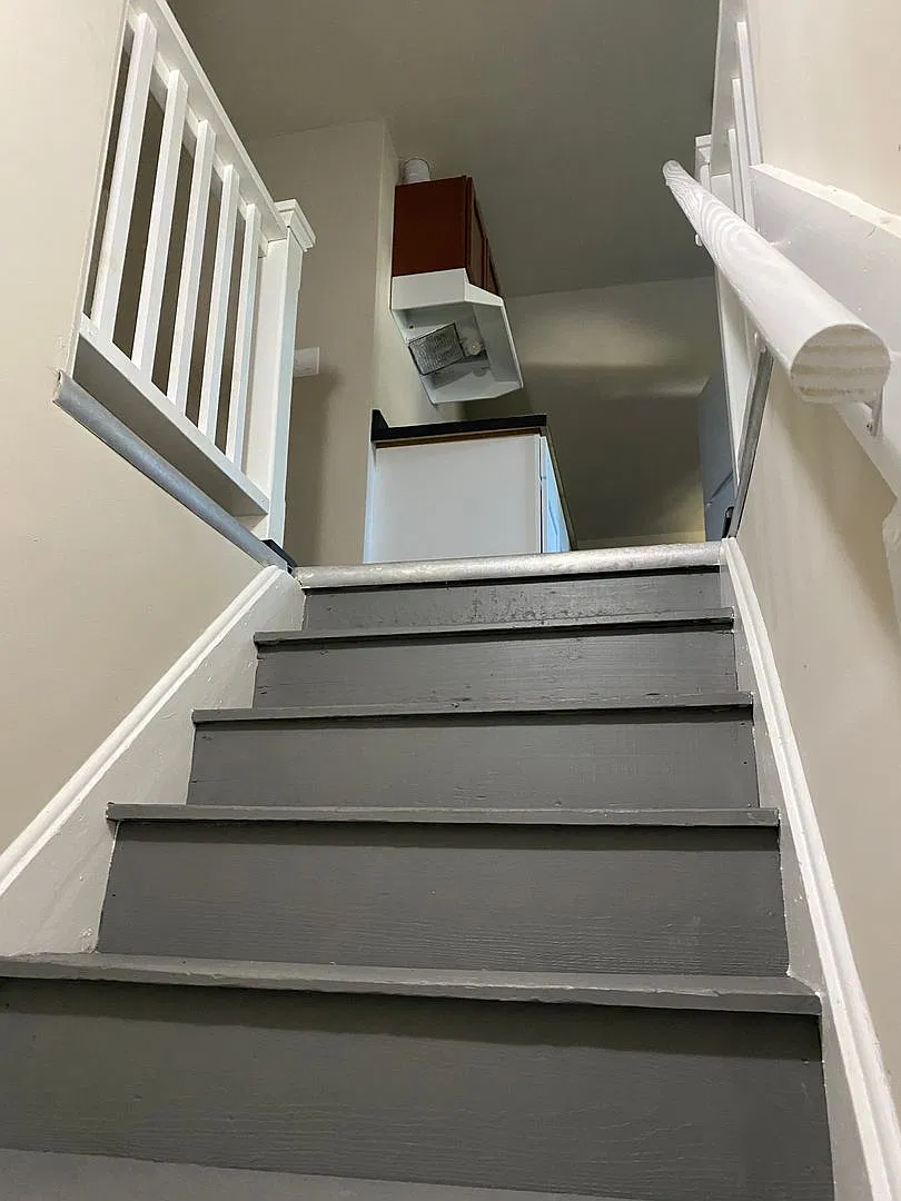 6734 14th Ave (LB) — Photo 1