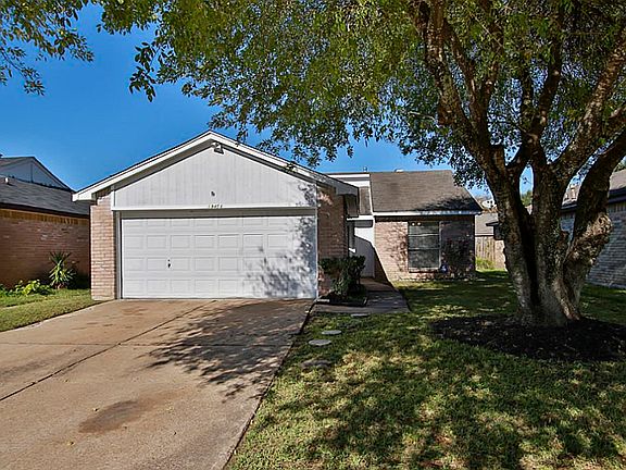 3rd image of 19458 Cypress River Dr