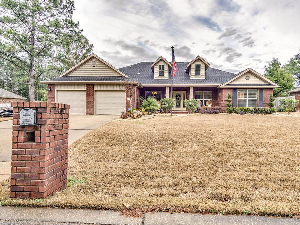 1st image of 2503 Chinook Dr