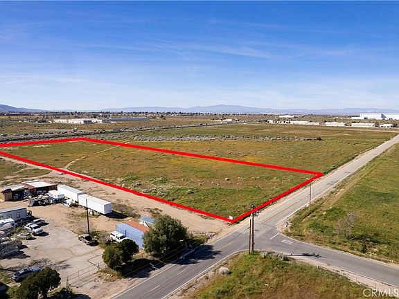 3rd image of 0 E Avenue P Lot 8-47