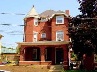 1311 W 13th St APT 5, Wilmington, DE 19806