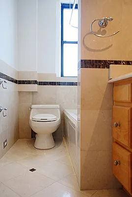 Rented by WAM Partners - William Moses Co. | media 87