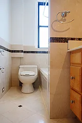 Rented by WAM Partners - William Moses Co.