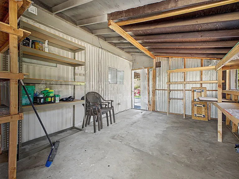 462 S 80th Pl — Photo 27