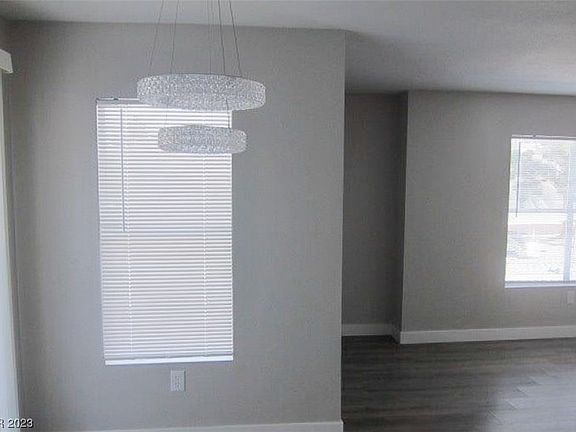 3rd image of 6800 E Lake Mead Blvd Unit 2098