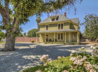 528 Roosevelt Rd, Redlands, CA 92374