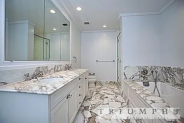 Rented by Triumph Property Group