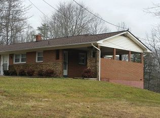 30 Bryant Ln, Bassett, VA 24055