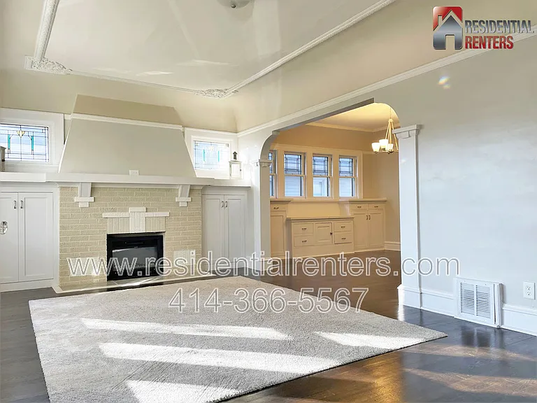2369 N 61st St — Photo 2
