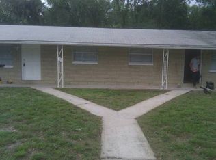 916 121st Ave, Tampa, FL 33612