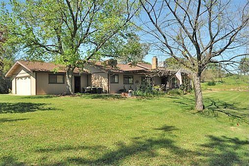 1st image of 19385 Iron Mountain Dr