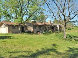 19385 Iron Mountain Dr, Grass Valley, CA 95949